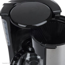 قهوه ساز مولینکس مدل FG360810