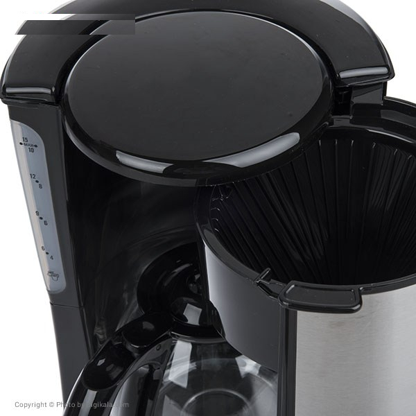 قهوه ساز مولینکس مدل FG360810