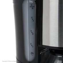 قهوه ساز مولینکس مدل FG360810