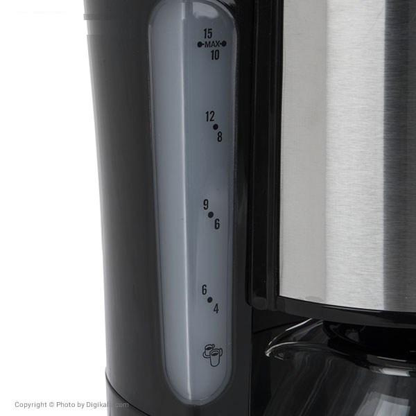 قهوه ساز مولینکس مدل FG360810