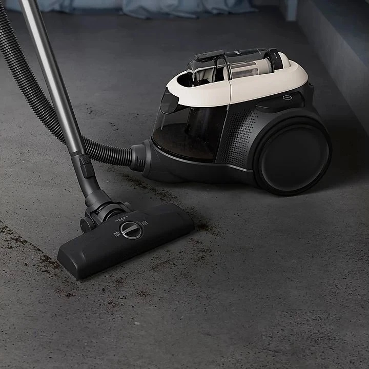 جاروبرقی آ ا گ مدل AL61H4SW