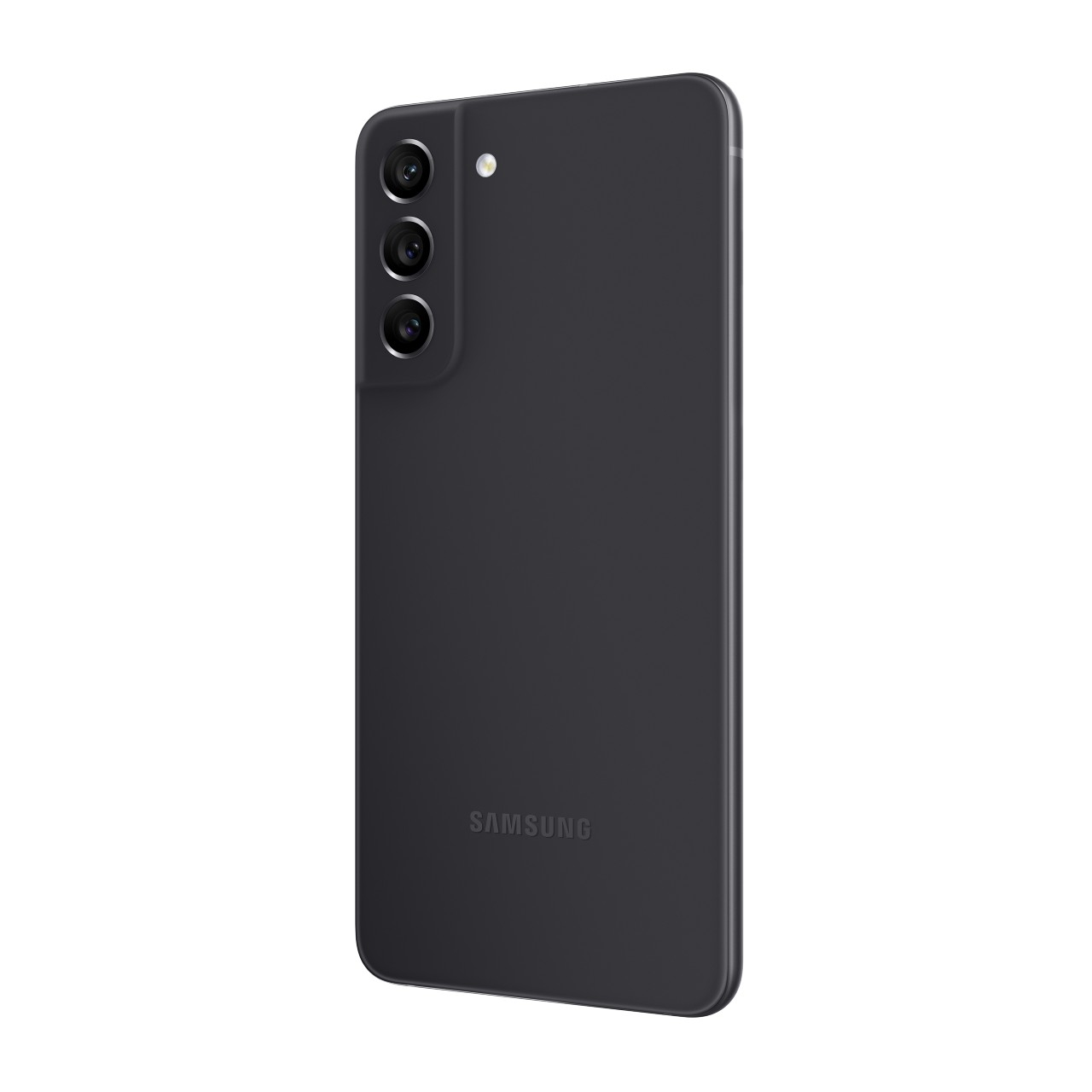 گوشی موبایل سامسونگ مدل Galaxy S21 FE 5G دو سیم‌ کارت ظرفیت 128 گیگابایت و رم 8 گیگابایت - ویتنام