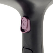 بخارگر سوکانی مدل SK-12008