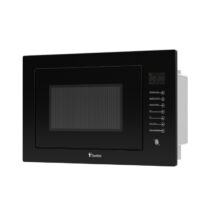 مایکروویو 28 لیتر داتیس مدل DTM-929