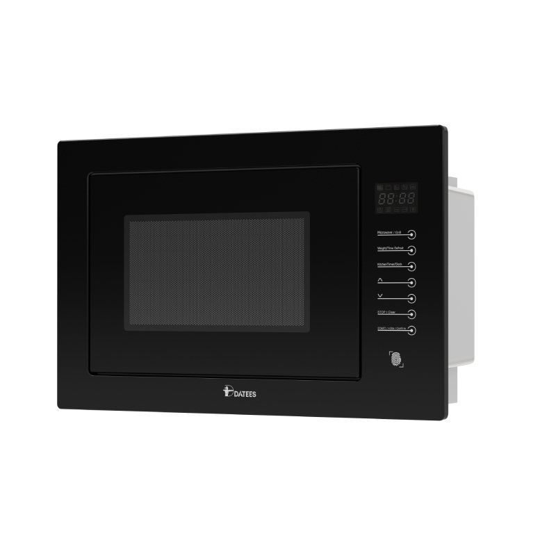 مایکروویو 28 لیتر داتیس مدل DTM-933
