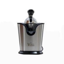 آب مرکبات گیر ویداس مدل WIR_3111