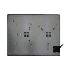 اجاق برقی دی اس تی مدل LF-T2V-01