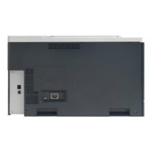 پرینتر لیزری رنگی اچ پی مدل LaserJet Proffesional CP5225dn