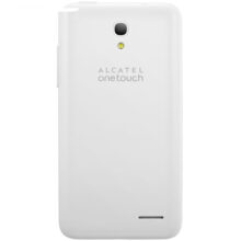 گوشی موبایل تک سیم کارت آلکاتل مدل Onetouch Pop S3 5050X
