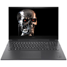 لپ تاپ 16.1 اینچی اچ‌پی مدل OMEN 16-b0001-i7 11800H-32GB DDR4-1TB SSD-RTX3070-FHD