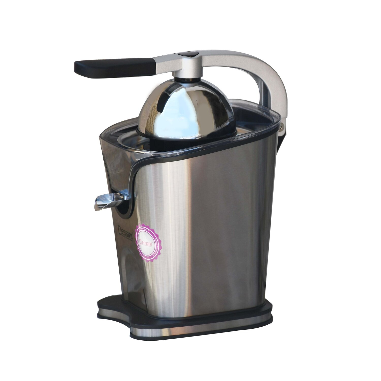 آب مرکبات گیر دسینی مدل Rginan KD-3636 آب مرکبات گیر دسینی مدل Rginan KD-3636