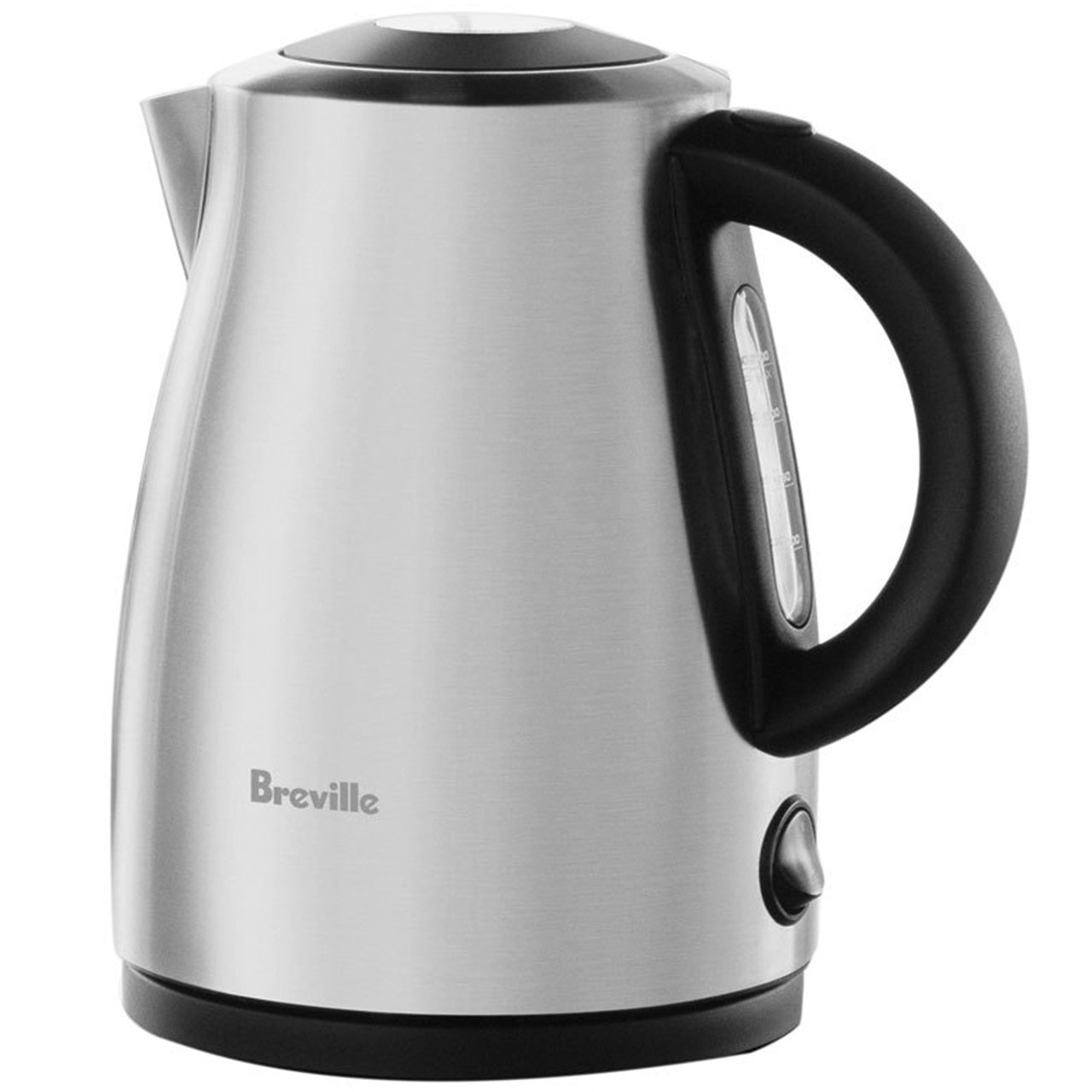 کتری برقی برویل مدل BKE450