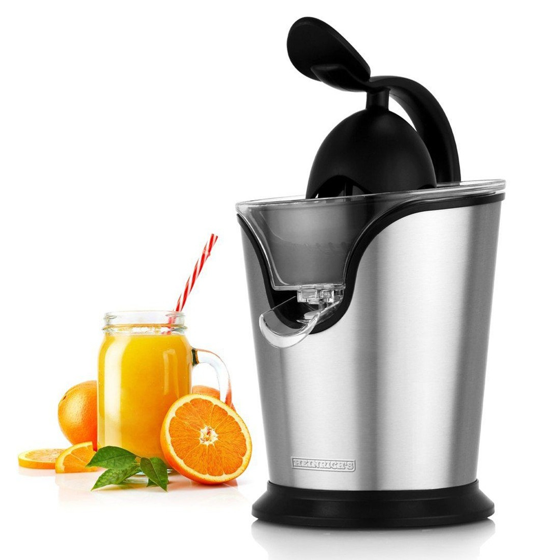 آب مرکبات‌گیر هنریچ مدل HZP-8691