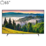 تلویزیون 65 اینچ ال ای دی هوشمند دوو مدل DSL-65SU1870