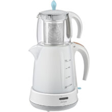 چای ساز آرزوم مدل AR3002