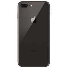گوشی موبایل اپل مدل iPhone 8 Plus ظرفیت 256 گیگابایت