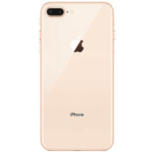 گوشی موبایل اپل مدل iPhone 8 Plus ظرفیت 256 گیگابایت