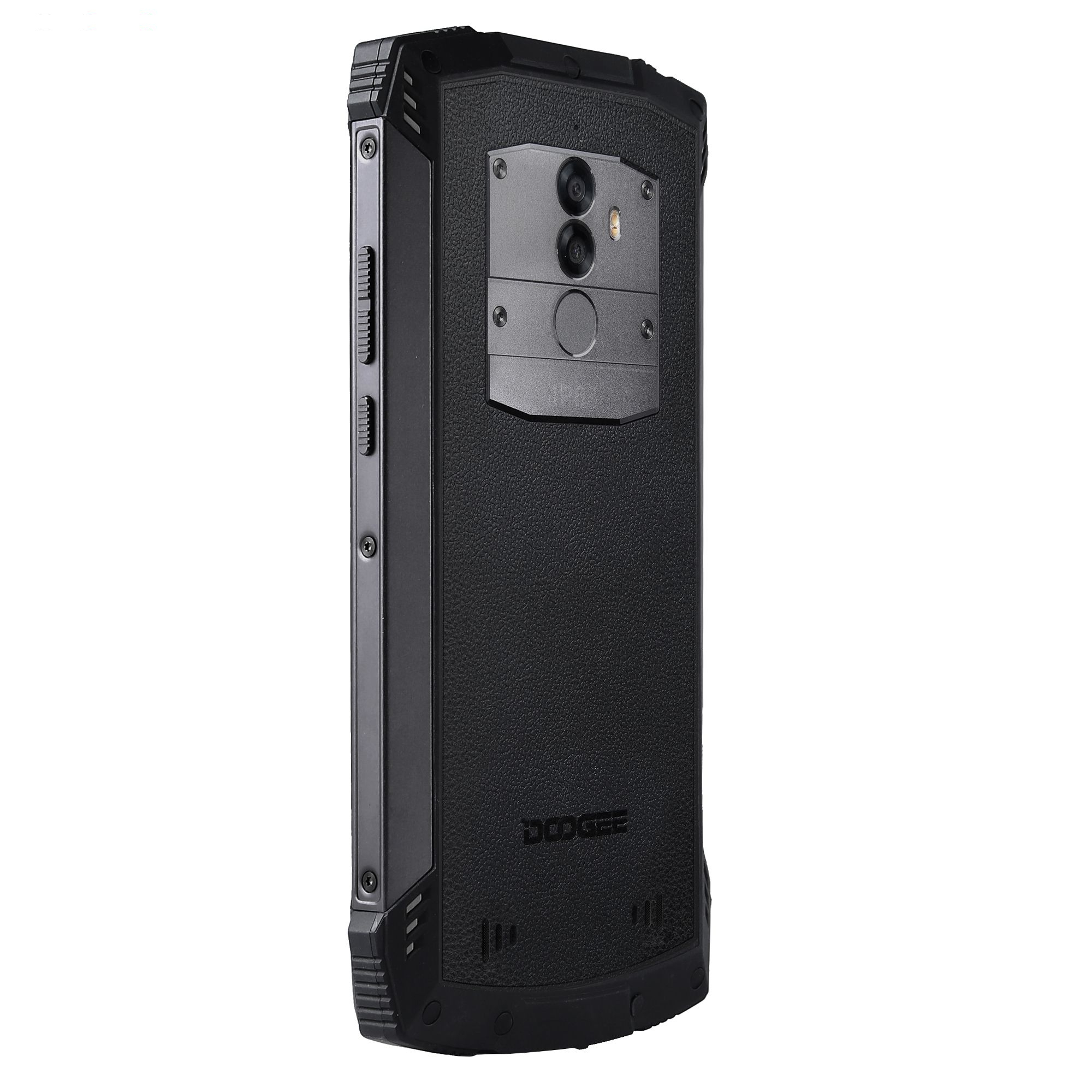 گوشی موبایل دوجی مدل S55 دو سیم کارت ظرفیت 64 گیگابایت و رم 4 گیگابایت