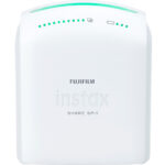 پرینتر چاپ عکس فوجی فیلم مدل SP-1