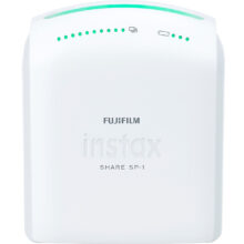 پرینتر چاپ عکس فوجی فیلم مدل SP-1