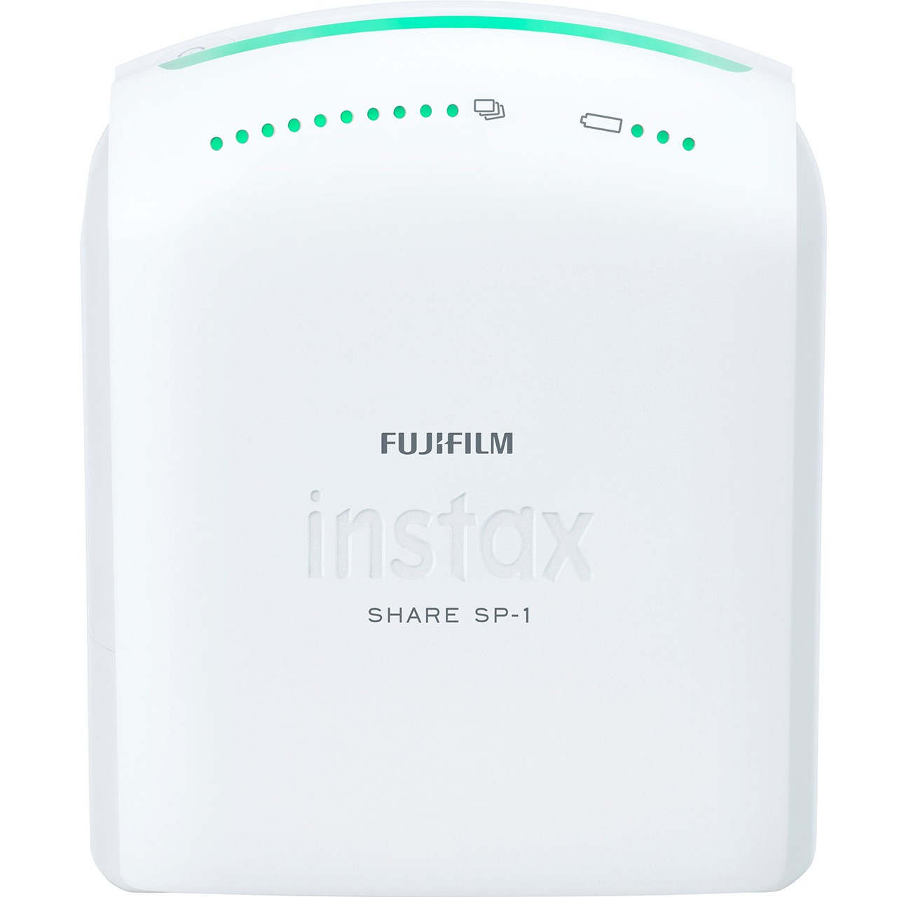 پرینتر چاپ عکس فوجی فیلم مدل SP-1