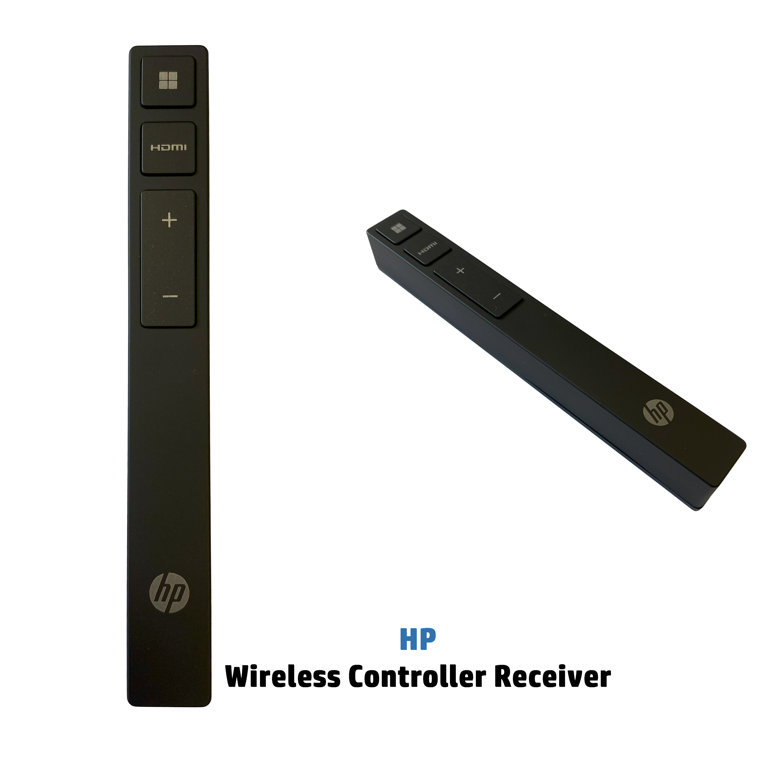 کامپیوتر همه کاره 32 اینچ اچ‌ پی مدل Pavilion 31.5 B1033nh-i7 13700T 32GB 1SSD RTX3050ti