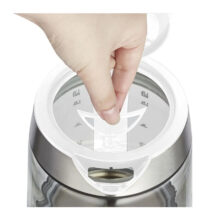 کتری برقی تفال مدل KI730132