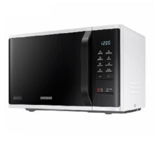 مایکروفر سامسونگ مدل MS23K3513AW