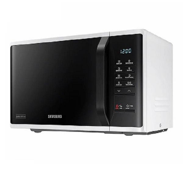 مایکروفر سامسونگ مدل MS23K3513AW