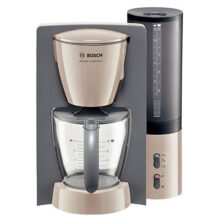 قهوه ساز بوش مدل TKA60288