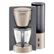 قهوه ساز بوش مدل TKA60288