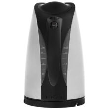 کتری برقی بوش مدل TWK6831