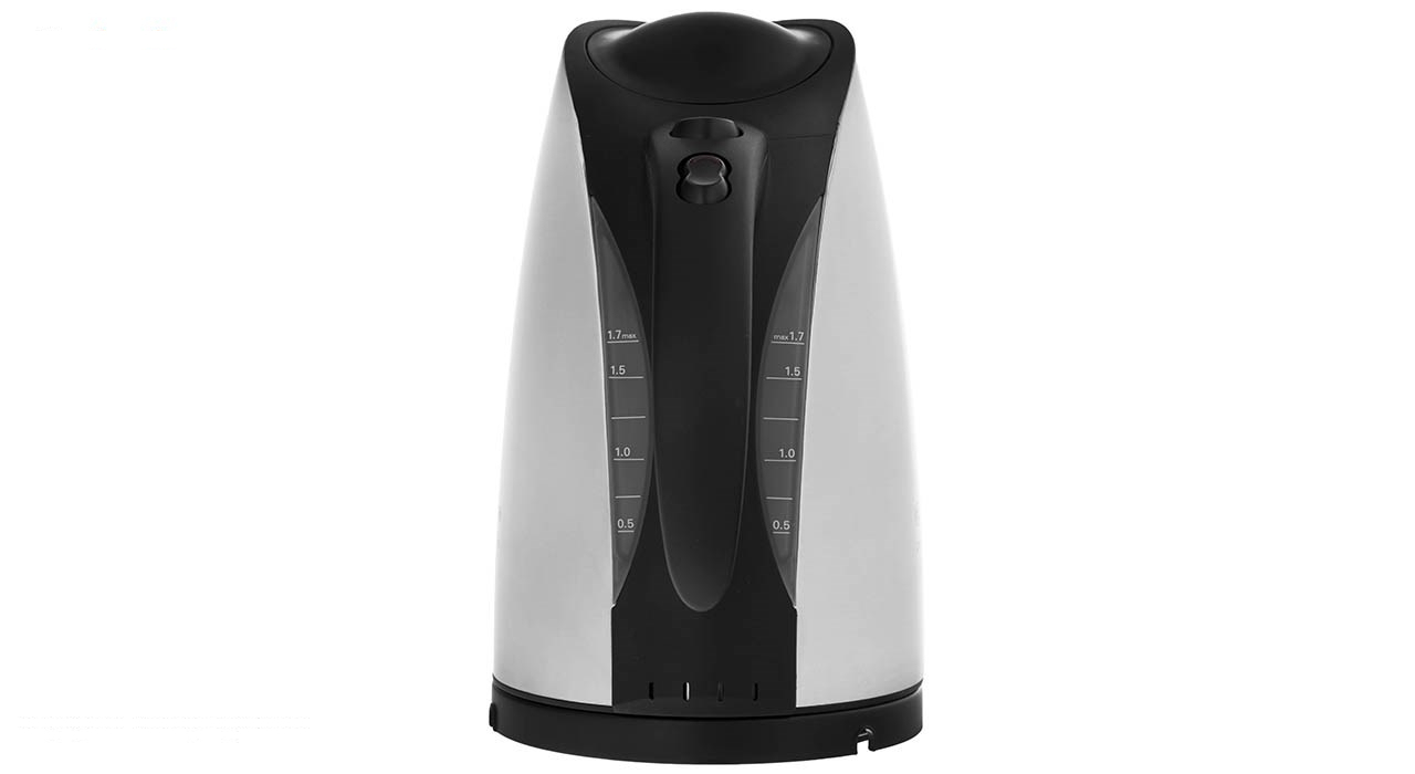 کتری برقی بوش مدل TWK6831