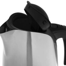 کتری برقی بوش مدل TWK6831