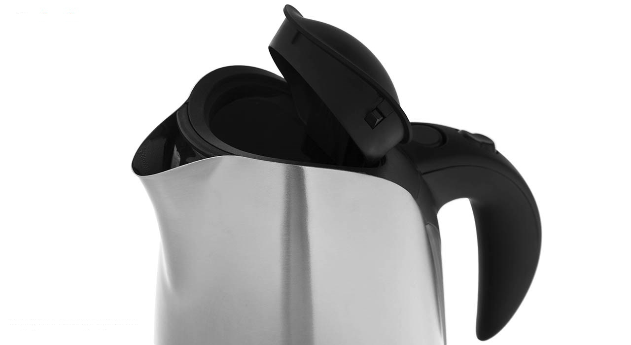 کتری برقی بوش مدل TWK6831