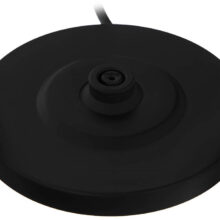 کتری برقی بوش مدل TWK6831