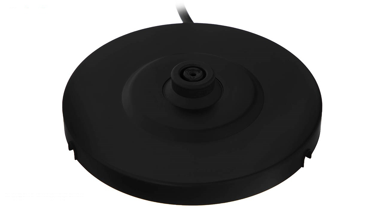 کتری برقی بوش مدل TWK6831