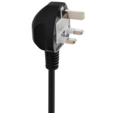 کتری برقی بوش مدل TWK6831