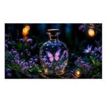 تلویزیون ال ای دی هوشمند تی سی ال مدل 75C755 سایز 75 اینچ