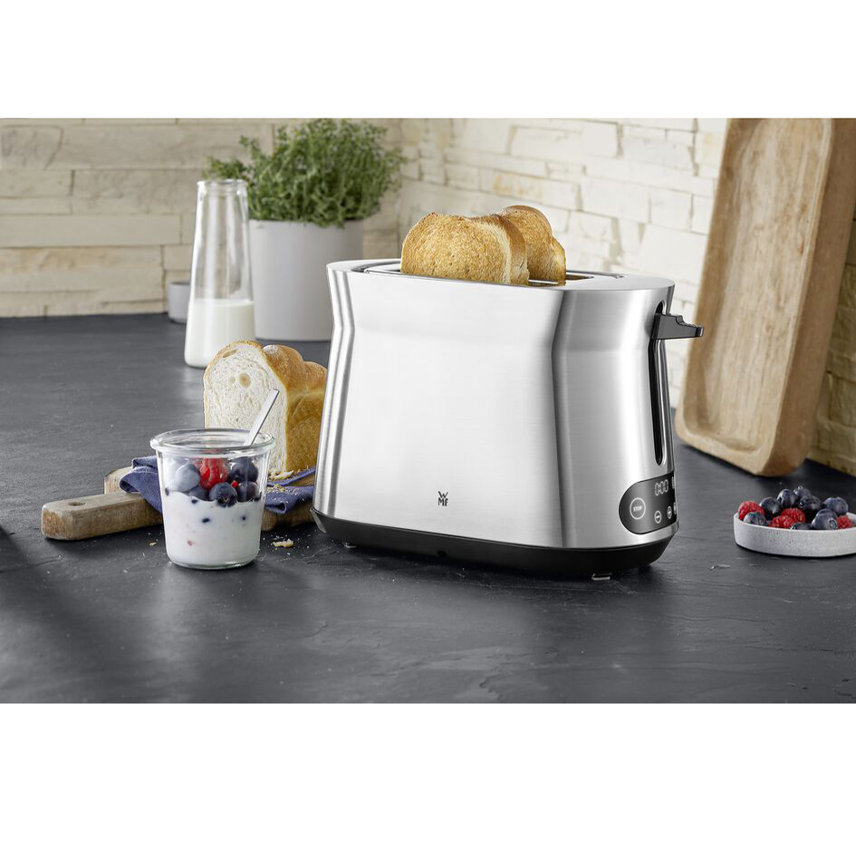 توستر 2 اسلایس دبلیو ام اف مدل Kineo