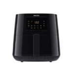 سرخ کن 6.2 لیتری فیلیپس مدل 9270