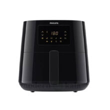 سرخ کن 6.2 لیتری فیلیپس مدل 9270