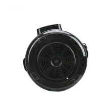 زودپز برقی فارموکس مدل FX2040 گنجایش 6 لیتر