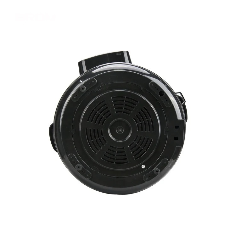 زودپز برقی فارموکس مدل FX2040 گنجایش 6 لیتر