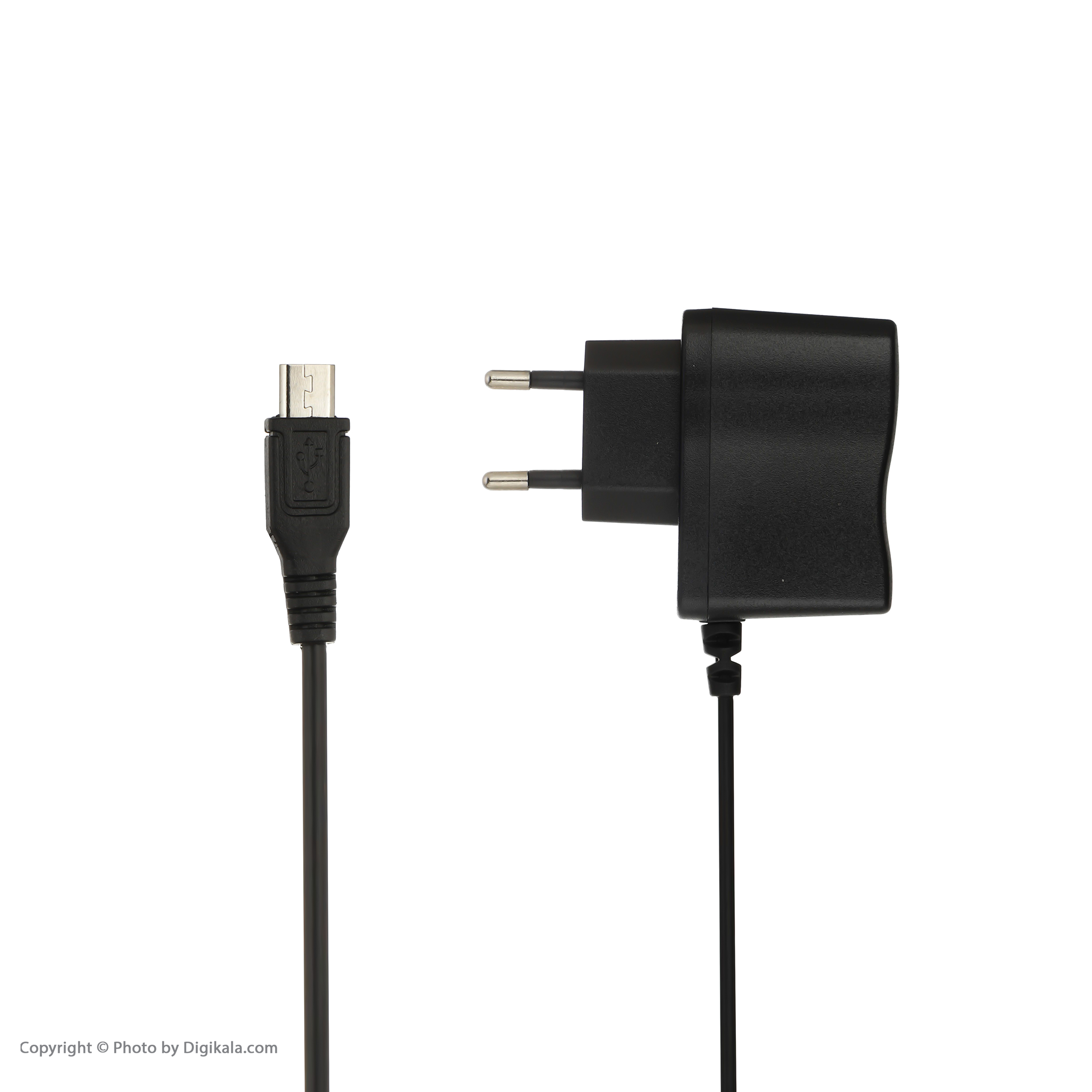 گوشی موبایل جی ال ایکس مدل C43 دو سیم کارت