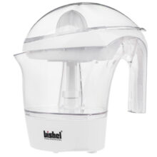 آب مرکبات گیری بیشل مدل BL-CJ-005