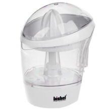 آب مرکبات گیری بیشل مدل BL-CJ-005