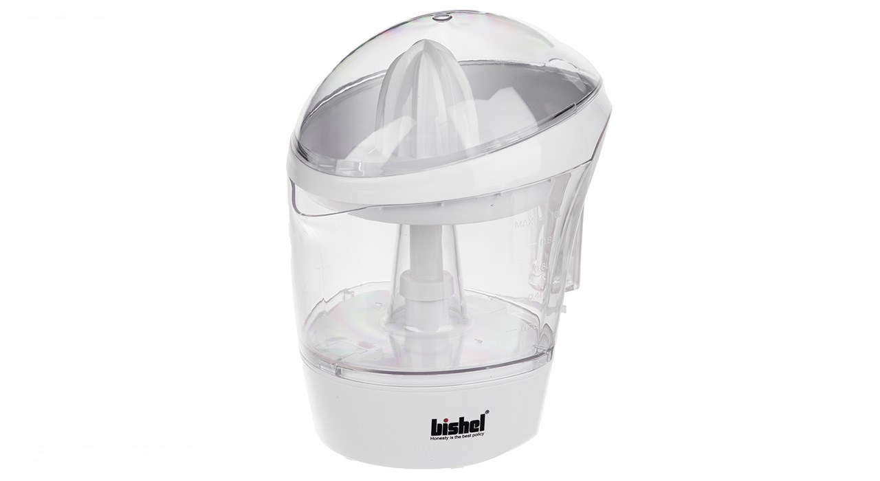 آب مرکبات گیری بیشل مدل BL-CJ-005