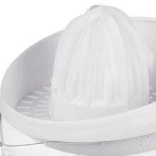 آب مرکبات گیری بیشل مدل BL-CJ-005