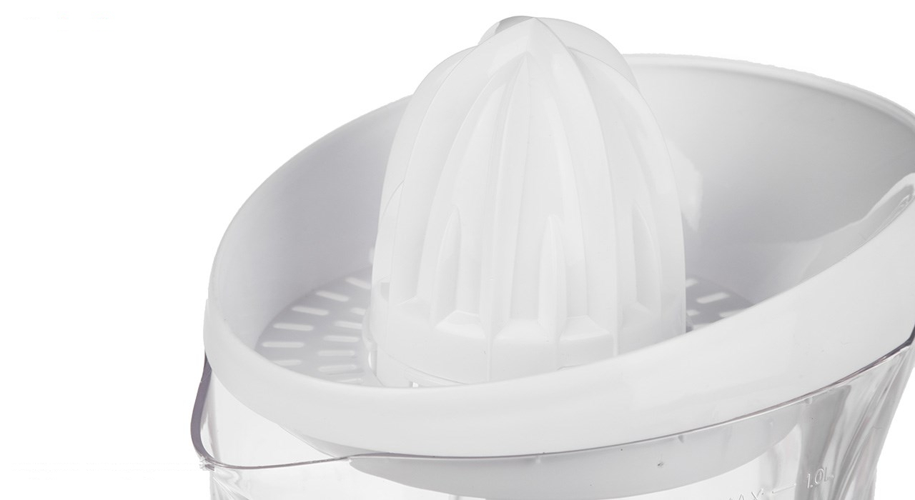 آب مرکبات گیری بیشل مدل BL-CJ-005